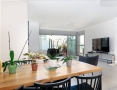 luxury homes for sale in Tel Aviv in Israel.